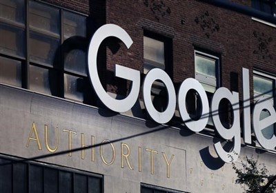 گوگل 20 کارمند دیگر را به علت حمایت از مظلومان غزه اخراج کرد