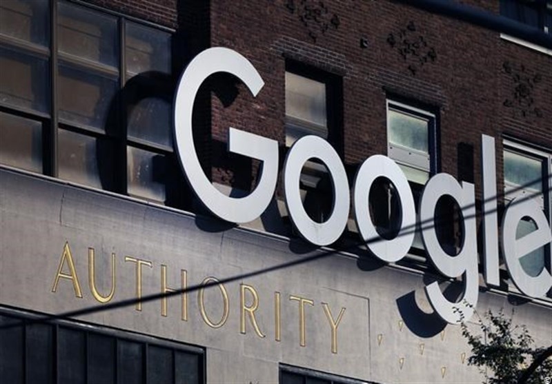 گوگل 20 کارمند دیگر را به علت حمایت از مظلومان غزه اخراج کرد