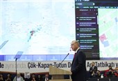 وضعیت اردوغان از نگاه غرب؛ بحرانی که حتی قبل از زلزله هم ظهور کرده بود