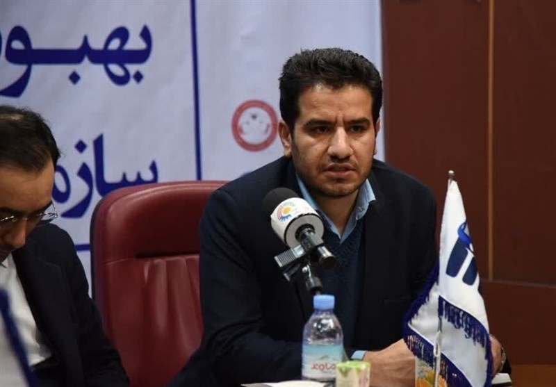 برگزاری نمایشگاه مسئله‌محور با تاکید بر اقتصاد دانش بنیان