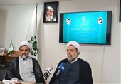 «وحدت» محور اصلی اجلاس مهدویت و انقلاب اسلامی/ برنامه‌های دهۀ مهدویت