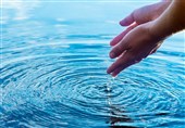 ابراز تمایل عراق برای استفاده از تجربیات ایران در حوزه مدیریت مصرف آب