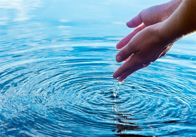 یادداشت‌| شتاب در تغییر برای حل بحران آب