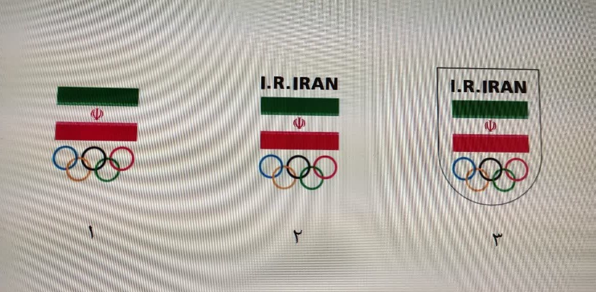 کمیته ملی المپیک ایران , المپیک , 
