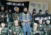نسخه داعش در افغانستان چگونه پیچیده می‌شود؟ - 3 (بخش پایانی)