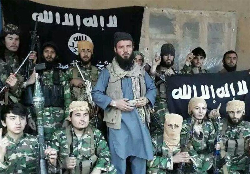 نسخه داعش در افغانستان چگونه پیچیده می‌شود؟ - 3 (بخش پایانی)