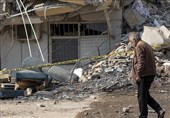 ترکیه و خطرات عظیم زلزله احتمالی در استانبول