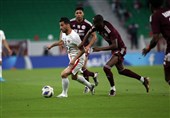 Iran’s Foolad Reaches AFC Champions League 2022 Quarterfinals