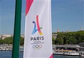 حمایت فدراسیون جودوی فرانسه از حضور روسیه در المپیک پاریس