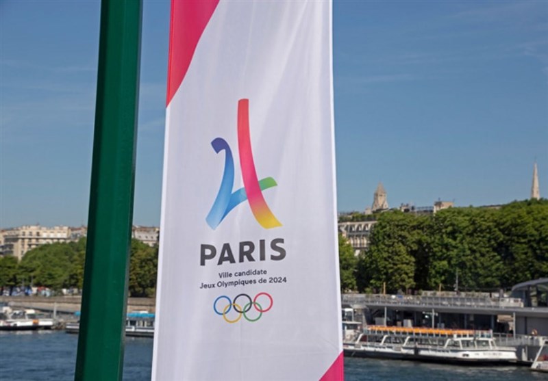 ارسال نامه اعتراضی 30 کشور به IOC به دلیل حضور احتمالی روس‌ها در المپیک 2024