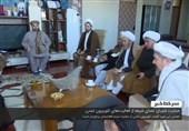 واکنش شورای علمای شیعه افغانستان به برخورد اهانت آمیز با «تلویزیون تمدن»