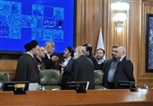 واکنش سخنگوی شورای شهر تهران به عدم حضور برخی از اعضا در صحن شورا