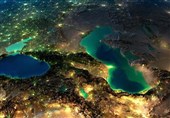 یافته جدید محققان ایرانی در حوزه تصاویر ماهواره‌ای