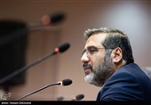 پیگیری آخرین وضعیت حجاج ایرانی از سوی  وزیر فرهنگ و ارشاد اسلامی