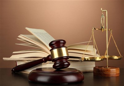  ۲۵۳ وکیل جدید برای "وکالت عادلانه" قسم خوردند 