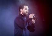 چرا کنسرت علیرضا یاسینی در زنجان لغو شد؟