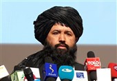 طالبان: کشورهای خارجی تصویر نامناسبی از افغانستان به جهان ارائه می‌کنند