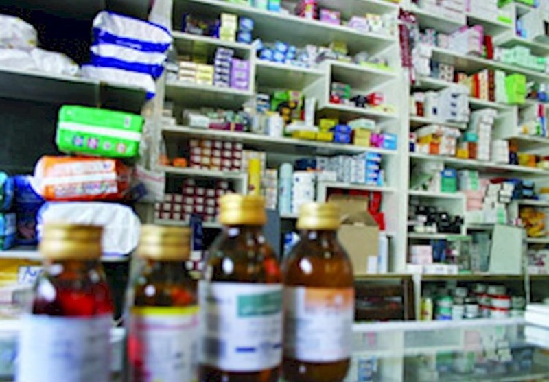 زائران حج تمتع چگونه داروهای خود را به عربستان ببرند