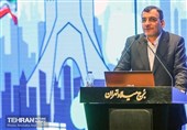 مشارکت نیم میلیون نفر شهروندان تهرانی در طرح &quot;من شهردارم&quot;