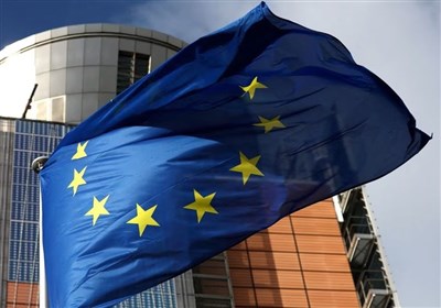  درخواست مقام‌های پارلمان اروپا برای تشکیل سریع ارتش واحد اروپایی 