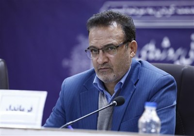 فرماندار بروجن: وزیر بهداشت در عزل رئیس بیمارستان اشتباه کرد؛ مدیران دیگری باید توبیخ میشدند