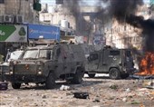 Hezbollah Raps Nablus Carnage, Lauds Palestinian Martyrs’ Heroism
