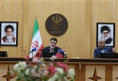 قاضی‌زاده‌ها‌شمی: بدهی بنیاد شهید ‌به دانشگاه‌ها و بیمه‌ها ‌تا پایان سال پرداخت خواهد شد
