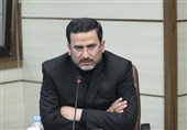 معاون وزیر صنعت: رکورد &quot;اشتغال، تولید و صادرات&quot; در ایران شکسته شد