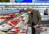 تنظیم بازار اصفهان با سامانه‌های هوشمند