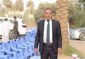 Gunmen Kill Three Iraqis, Including Army Officer