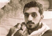 صدور حکم اعدام علیه یک جوان شیعه در عربستان