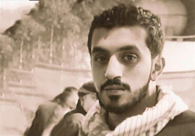  صدور حکم اعدام علیه یک جوان شیعه در عربستان 
