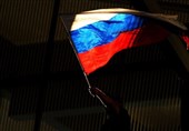 حضور تیراندازان روسی در مسابقات آسیایی انتخابی المپیک 2024
