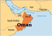 رسانه صهیونیستی: عمان آسمان خود را به روی هواپیماهای اسرائیلی گشود/ تل‌آویو واکنش نشان داد