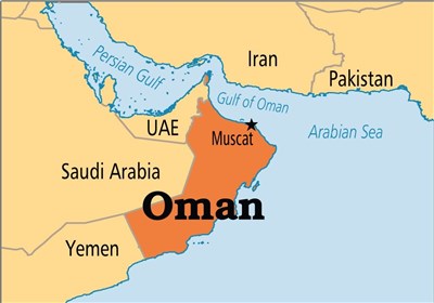  رسانه صهیونیستی: عمان آسمان خود را به روی هواپیماهای اسرائیلی گشود/ تل‌آویو واکنش نشان داد 
