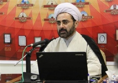 مركز،اسلامي،علوم،كامپيوتري،نور،فارسي،تحقيقات،توسعه،تعاملات،ب ...