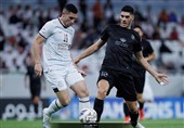 لیگ قهرمانان آسیا| صعود الدحیل قطر به نیمه نهایی با شکست حریف عربستانی