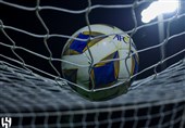 تغییرات در مسابقات فوتبال آسیا/ اعلام زمان لیگ نخبگان26-2025