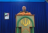 تامین 250 جهیزیه به ارزش 17.5 میلیارد تومان توسط سپاه استان بوشهر