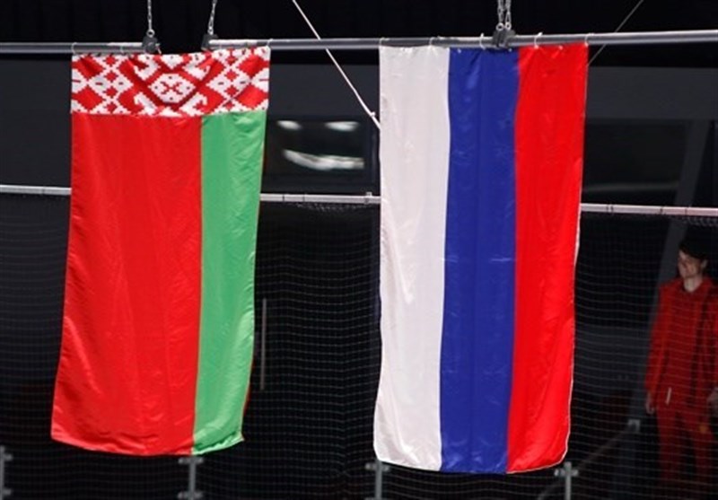 بیانیه شش کشور علیه بازگشت ورزشکاران روسیه و بلاروس به مسابقات بین‌المللی