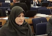 درگذشت نماینده ایران در سازمان‌ بین‌المللی دریانوردی