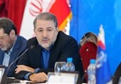رشد 17 درصدی سرمایه‌گذاری در بنادر ایران