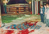 جنایت برای غصب؛ 29 سال پس از قتل عام نمازگزاران فلسطینی در حرم ابراهیمی