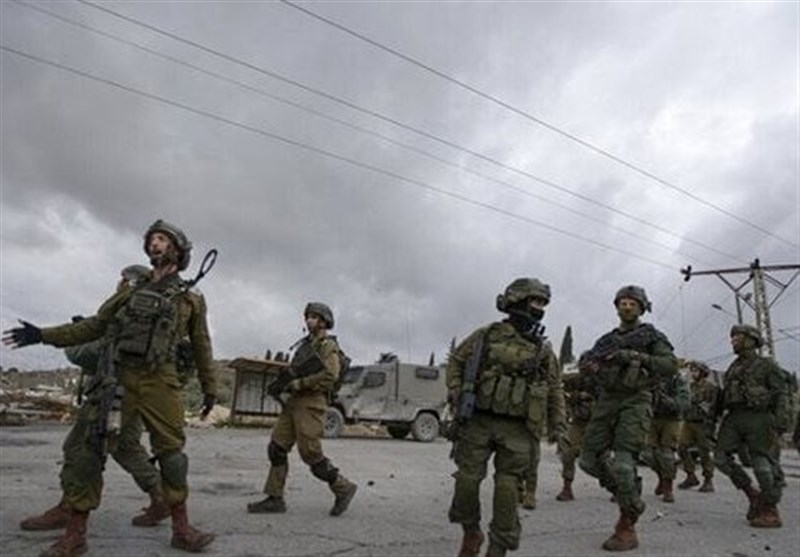رسانه صهیونیست: غزه معادله بازدارندگی را بر ما تحمیل کرده است