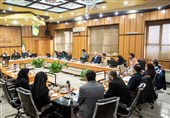 تصویب اختصاص یارانه 30 میلیاردی به سازمان اتوبوسرانی قزوین