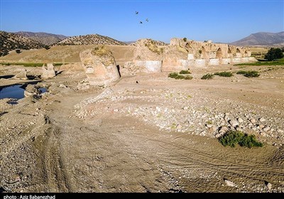 آب،اليگودرز،تأمين،مجلس،گودرزي،نيرو،شهرستان،وزارت