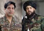 هشدار کابل به اسلام‌آباد درباره تهدیدات اخیر پاکستان
