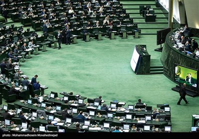  بیانیه مجلس: سازمان ملل به انفعال در برابر جنایات رژیم صهیونیستی پایان دهد 