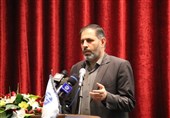 الگوگیری شهید رئیسی از شهید بهشتی در مقابل تهمت‌ها