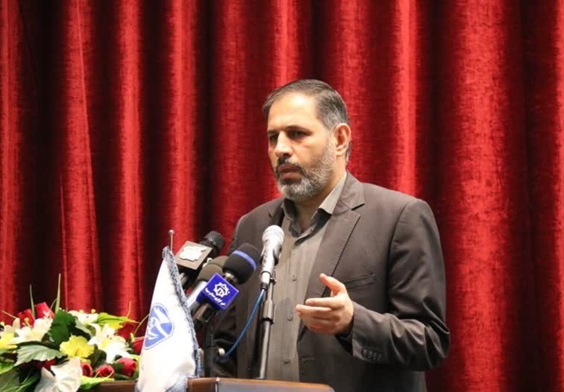 الگوگیری شهید رئیسی از شهید بهشتی در مقابل تهمت‌ها